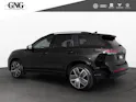 VW Tiguan 1.5 TSI evo2 eHybrid R-Line United DSG