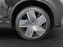 VW Tiguan 1.5 TSI evo2 eHybrid R-Line United DSG