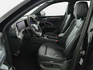 VW Tiguan 1.5 TSI evo2 eHybrid R-Line United DSG