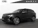VW Tiguan 1.5 TSI evo2 eHybrid R-Line United DSG