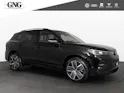 VW Tiguan 1.5 TSI evo2 eHybrid R-Line United DSG