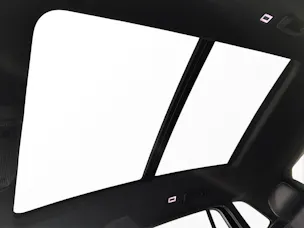 VW Tiguan 1.5 TSI evo2 eHybrid R-Line United DSG