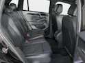 VW Tiguan 1.5 TSI evo2 eHybrid R-Line United DSG
