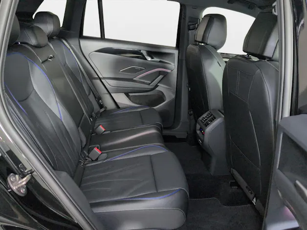 VW Tiguan 1.5 TSI evo2 eHybrid R-Line United DSG