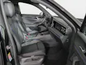 VW Tiguan 1.5 TSI evo2 eHybrid R-Line United DSG