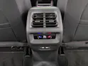 VW Tiguan 1.5 TSI evo2 eHybrid R-Line United DSG