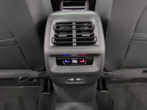 VW Tiguan 1.5 TSI evo2 eHybrid R-Line United DSG