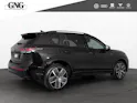 VW Tiguan 1.5 TSI evo2 eHybrid R-Line United DSG