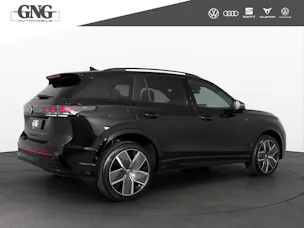 VW Tiguan 1.5 TSI evo2 eHybrid R-Line United DSG