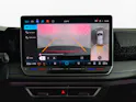 VW Tiguan 1.5 TSI evo2 eHybrid R-Line United DSG
