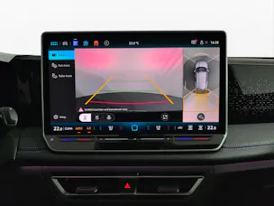 VW Tiguan 1.5 TSI evo2 eHybrid R-Line United DSG
