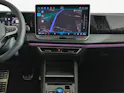 VW Tiguan 1.5 TSI evo2 eHybrid R-Line United DSG