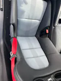 Porsche 718 Cayman GT4 RS PDK