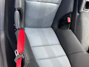 Porsche 718 Cayman GT4 RS PDK