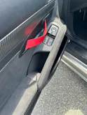Porsche 718 Cayman GT4 RS PDK