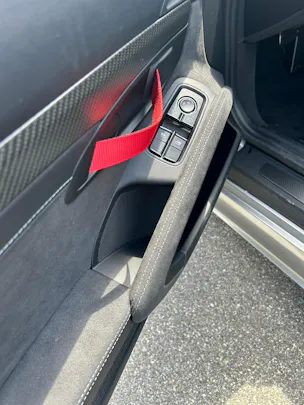 Porsche 718 Cayman GT4 RS PDK