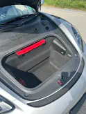 Porsche 718 Cayman GT4 RS PDK