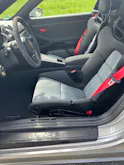 Porsche 718 Cayman GT4 RS PDK