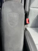Porsche 718 Cayman GT4 RS PDK