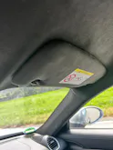 Porsche 718 Cayman GT4 RS PDK