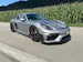 Porsche 718 Cayman GT4 RS PDK