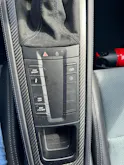 Porsche 718 Cayman GT4 RS PDK