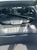 Porsche 718 Cayman GT4 RS PDK