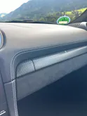Porsche 718 Cayman GT4 RS PDK