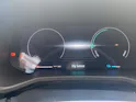Renault Clio 1.6 E-Tech Techno