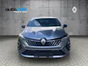 Renault Clio 1.6 E-Tech Techno