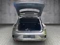 Renault Clio 1.6 E-Tech Techno