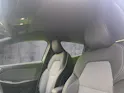 Renault Clio 1.6 E-Tech Techno
