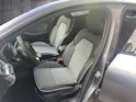 Renault Clio 1.6 E-Tech Techno