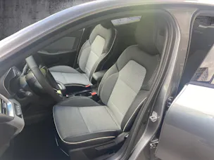 Renault Clio 1.6 E-Tech Techno