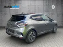 Renault Clio 1.6 E-Tech Techno