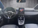Renault Clio 1.6 E-Tech Techno