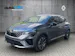 Renault Clio 1.6 E-Tech Techno