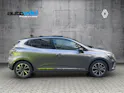 Renault Clio 1.6 E-Tech Techno