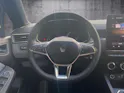 Renault Clio 1.6 E-Tech Techno