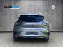 Renault Clio 1.6 E-Tech Techno