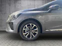 Renault Clio 1.6 E-Tech Techno