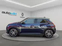 Renault 5 E-Tech Comfort Range Techno