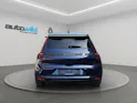 Renault 5 E-Tech Comfort Range Techno