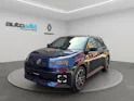 Renault 5 E-Tech Comfort Range Techno