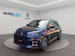 Renault 5 E-Tech Comfort Range Techno