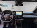 Renault 5 E-Tech Comfort Range Techno