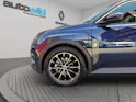 Renault 5 E-Tech Comfort Range Techno