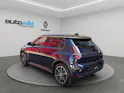 Renault 5 E-Tech Comfort Range Techno