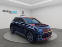 Renault 5 E-Tech Comfort Range Techno