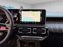 Renault 5 E-Tech Comfort Range Techno